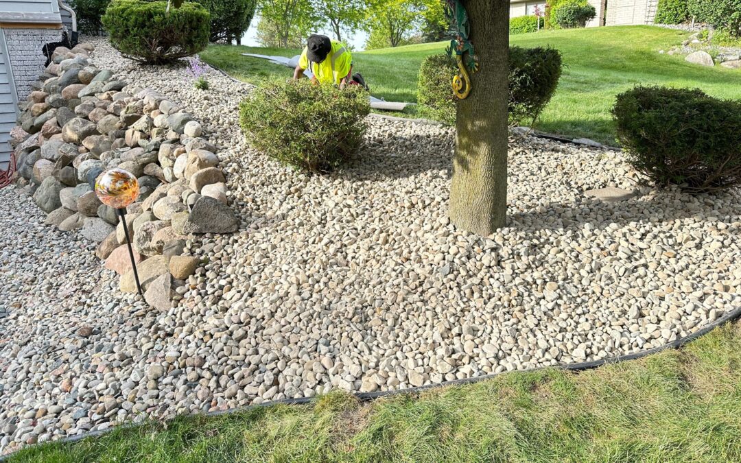 27 Sawmill Creek Trail