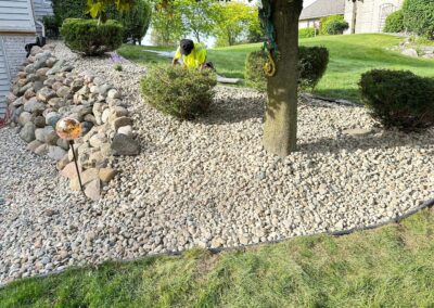 27 Sawmill Creek Trail