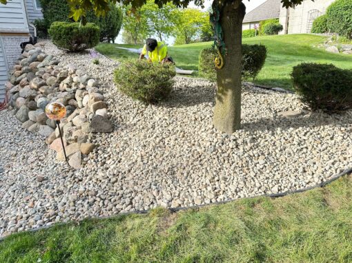 27 Sawmill Creek Trail