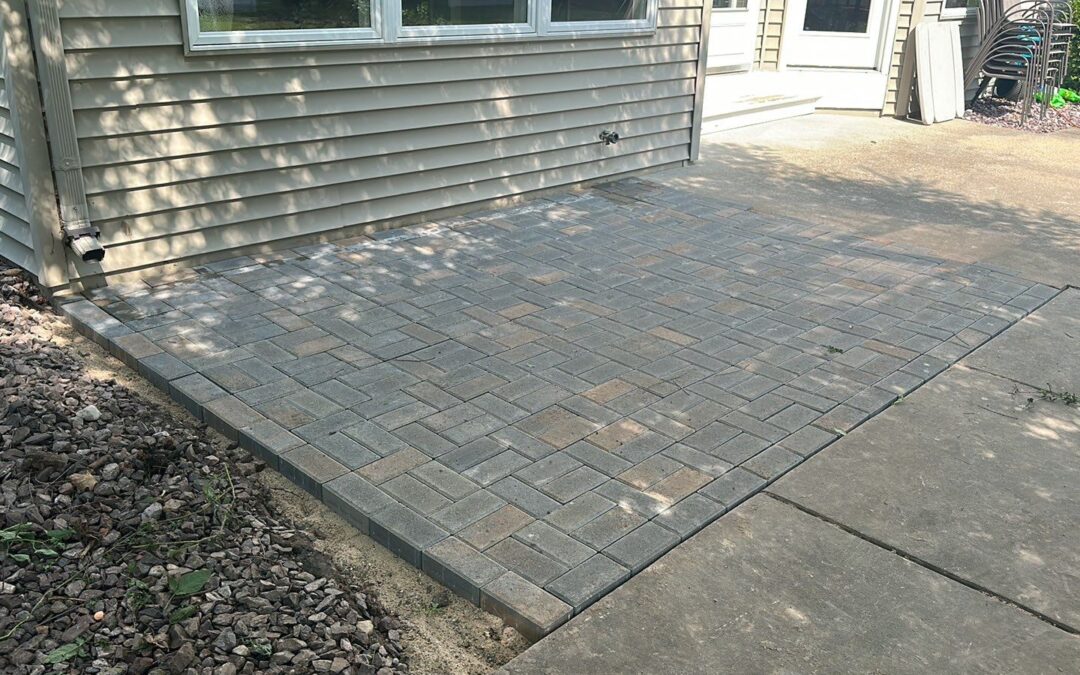 397 Leslie Dr