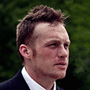 Picture of Edward Grubb III